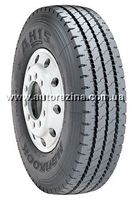 Hankook AH15 ()